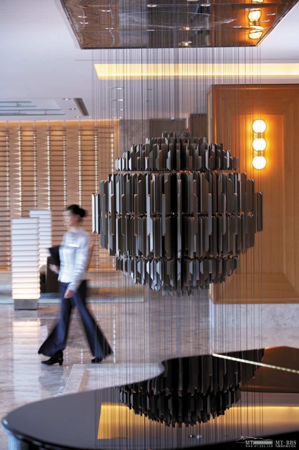 color_shangri_la_hotel_tainan-014.jpg