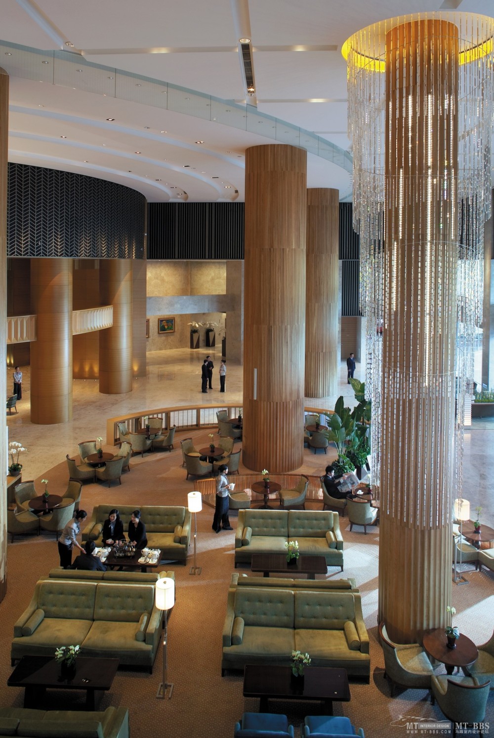 color_shangri_la_hotel_tainan-015.jpg