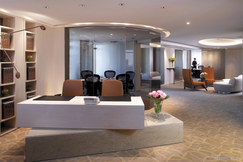 color_shangri_la_hotel_tainan-017.jpg