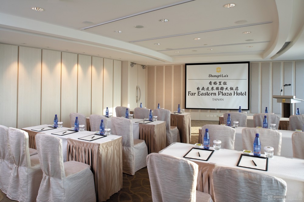 color_shangri_la_hotel_tainan-019.jpg