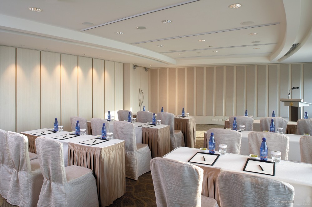color_shangri_la_hotel_tainan-020.jpg