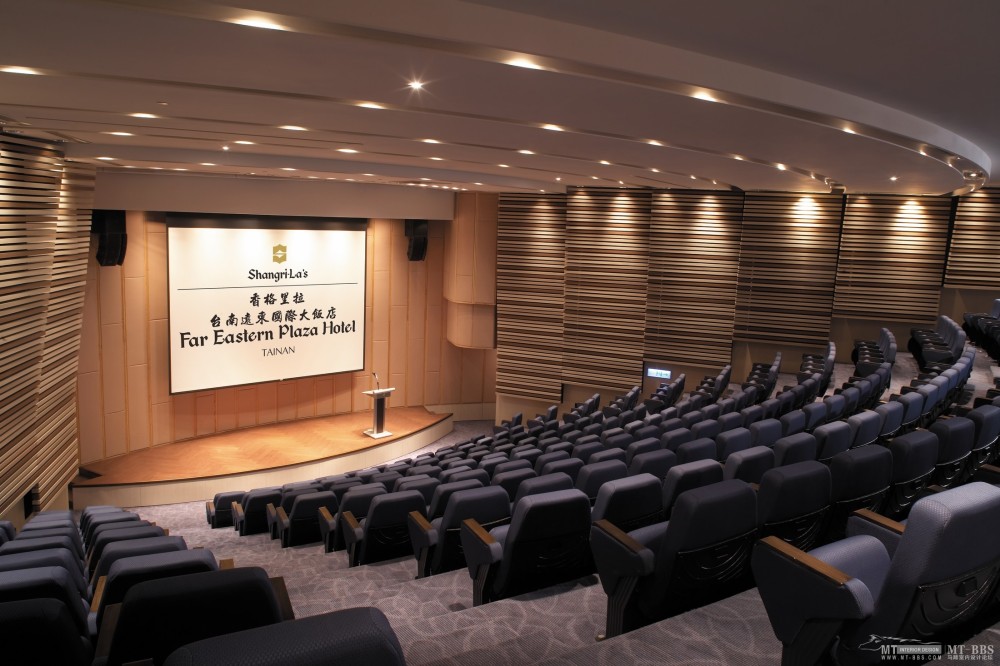 color_shangri_la_hotel_tainan-022.jpg