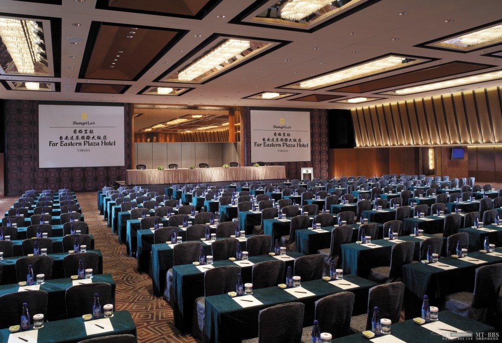 color_shangri_la_hotel_tainan-025.jpg
