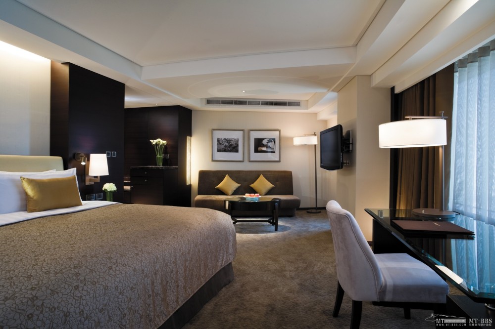 color_shangri_la_hotel_tainan-027.jpg