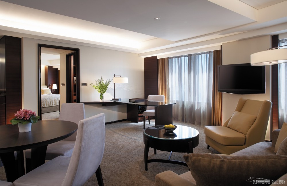 color_shangri_la_hotel_tainan-028.jpg