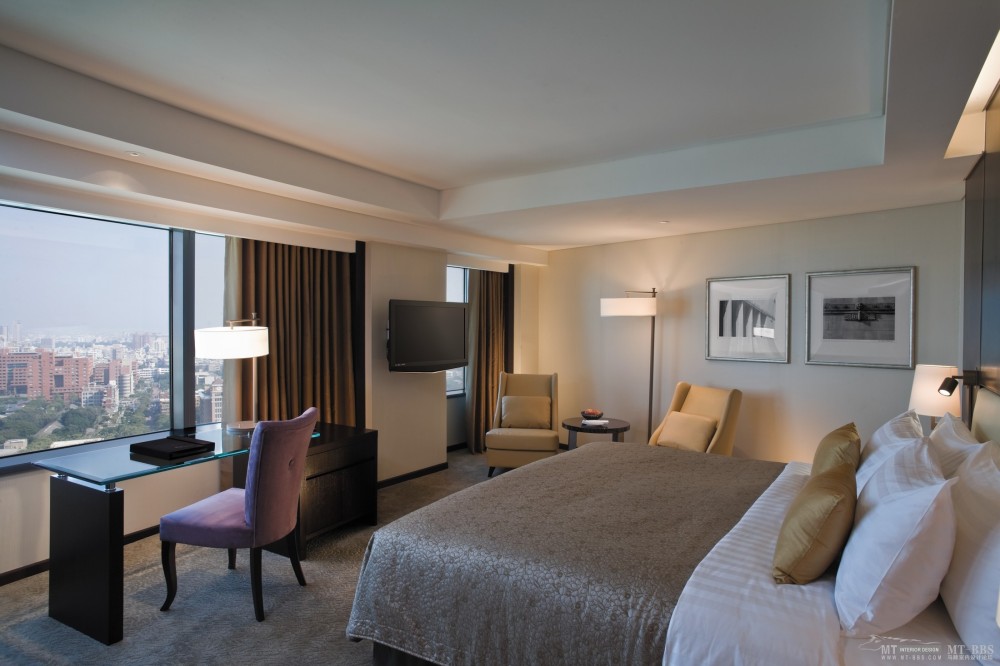 color_shangri_la_hotel_tainan-029.jpg