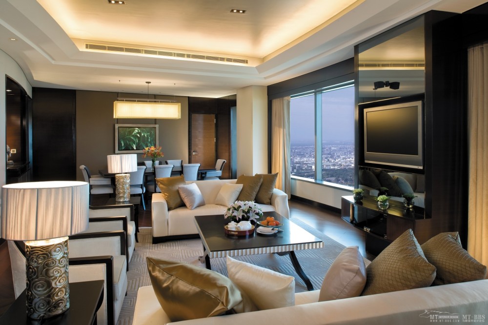 color_shangri_la_hotel_tainan-030.jpg