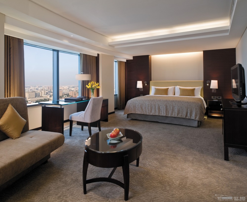 color_shangri_la_hotel_tainan-031.jpg