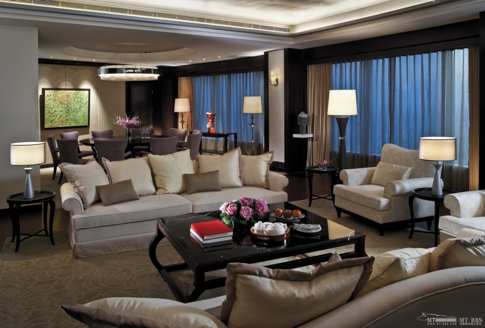 color_shangri_la_hotel_tainan-032.jpg