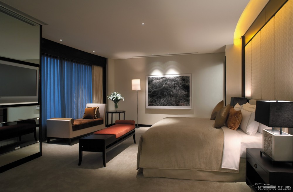 color_shangri_la_hotel_tainan-033.jpg
