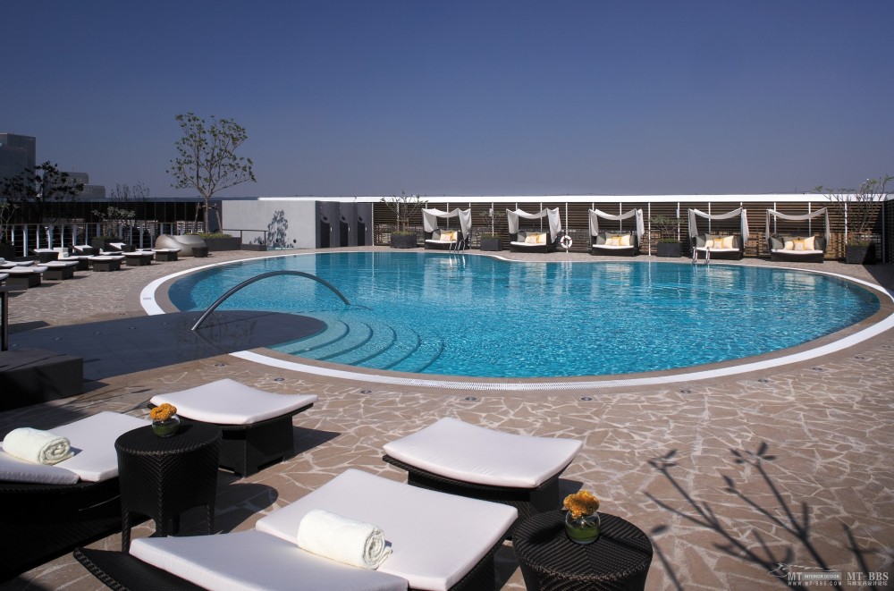color_shangri_la_hotel_tainan-039.jpg