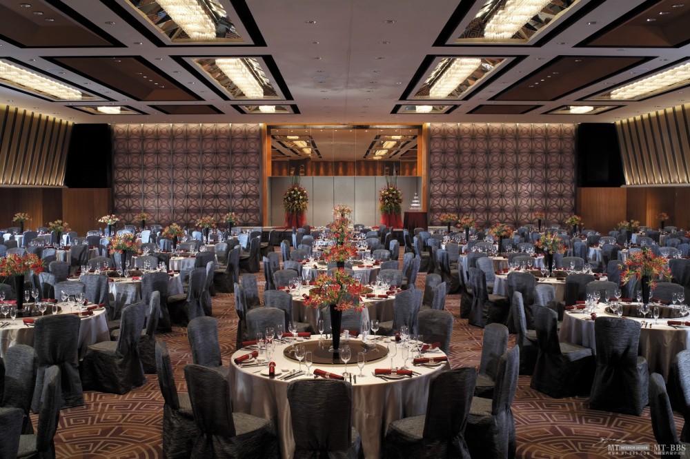 color_shangri_la_hotel_tainan-045.jpg