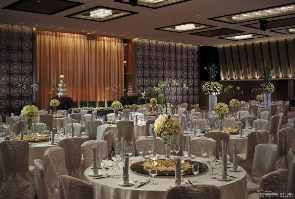 color_shangri_la_hotel_tainan-048.jpg