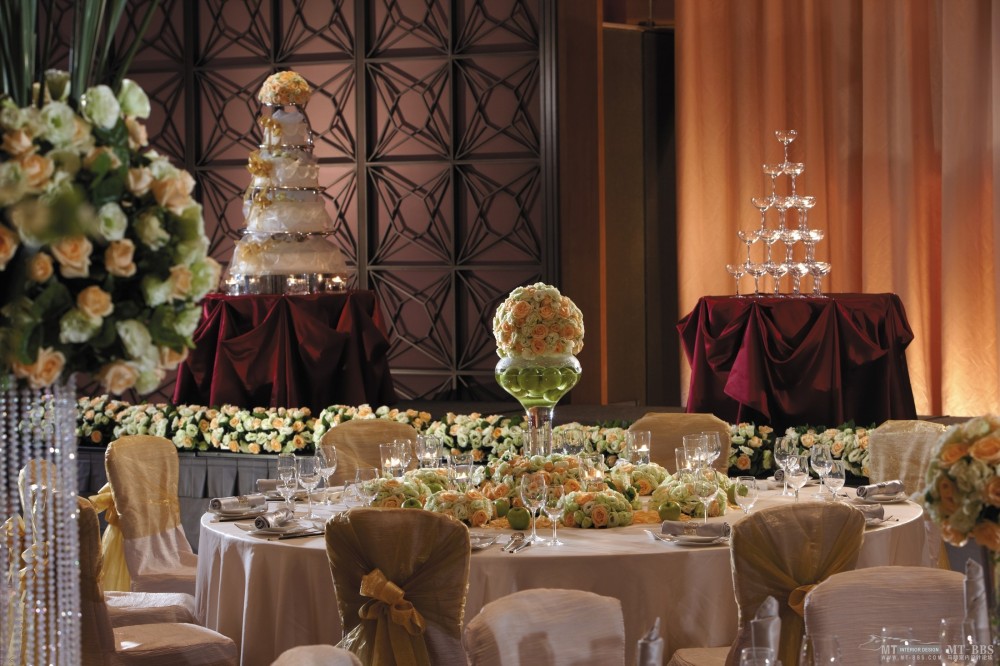 color_shangri_la_hotel_tainan-049.jpg