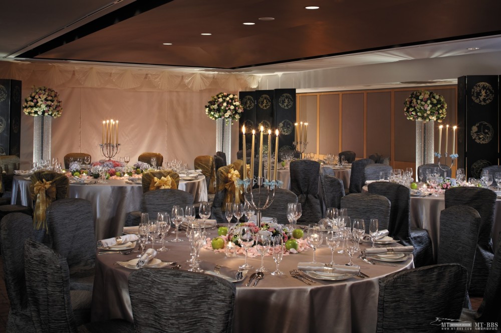color_shangri_la_hotel_tainan-050.jpg