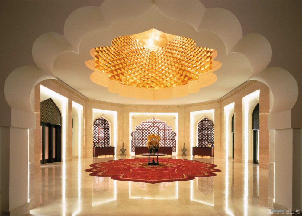 color_shangri_la_hotel_thesultanateofoman-014.jpg