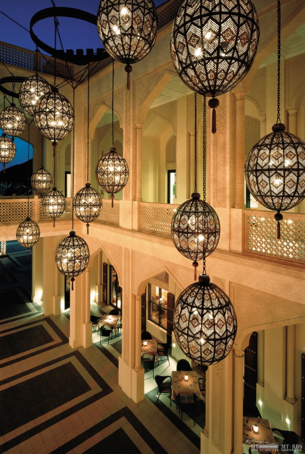 color_shangri_la_hotel_thesultanateofoman-018.jpg