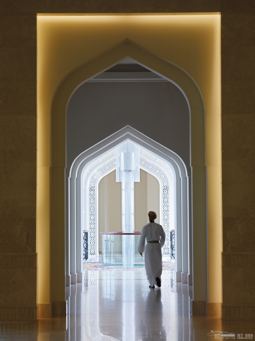 color_shangri_la_hotel_thesultanateofoman-019.jpg
