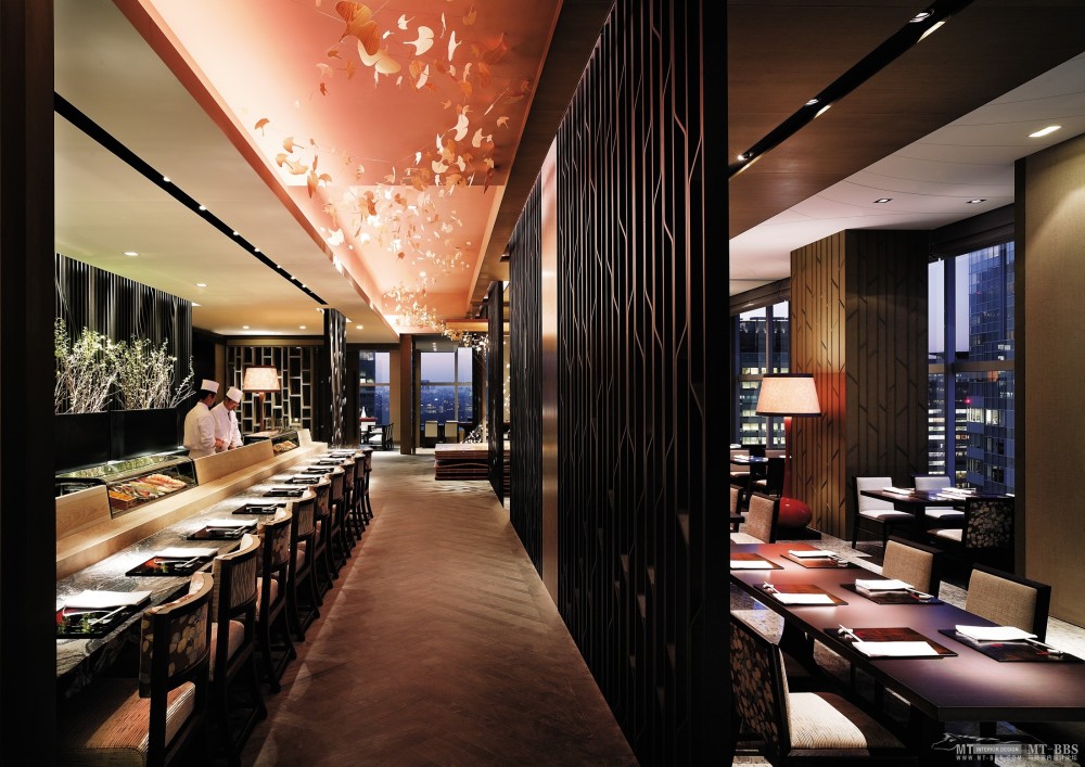 color_shangri_la_hotel_tokyo_canting.jpg