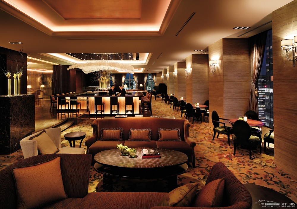 color_shangri_la_hotel_tokyo_canting-002.jpg