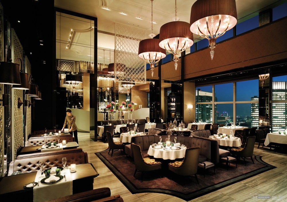 color_shangri_la_hotel_tokyo_canting-004.jpg