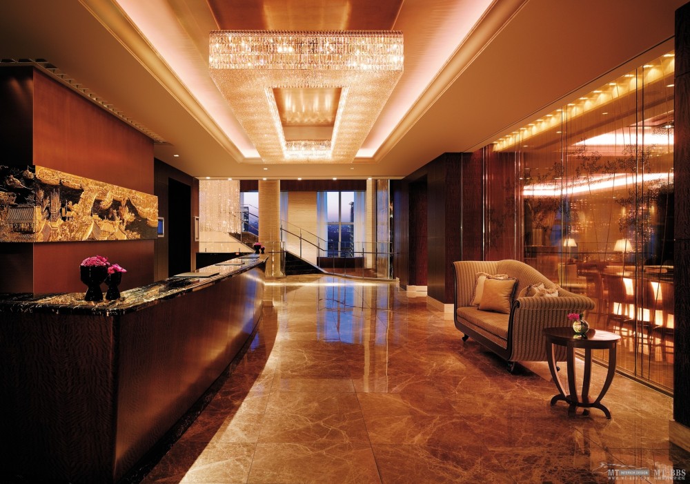 color_shangri_la_hotel_tokyo_dating-001.jpg