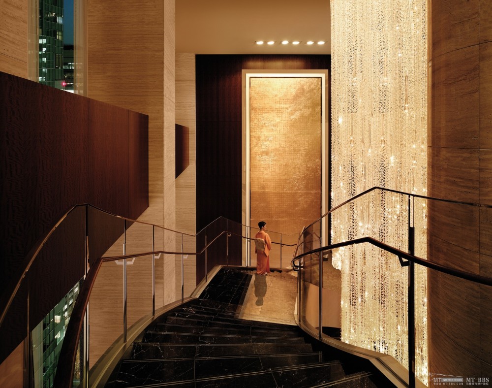 color_shangri_la_hotel_tokyo_dating-003.jpg