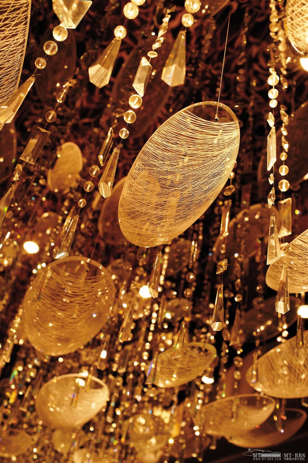color_shangri_la_hotel_tokyo_dating-006.jpg