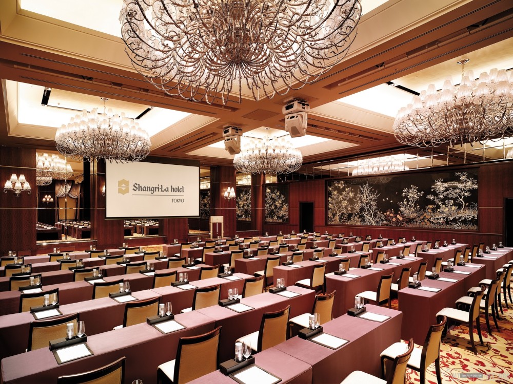 color_shangri_la_hotel_tokyo_huiyiting.jpg