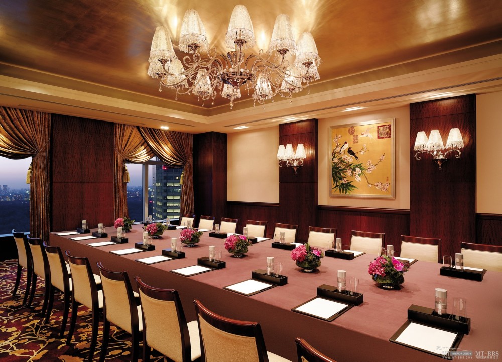 color_shangri_la_hotel_tokyo_huiyiting-001.jpg