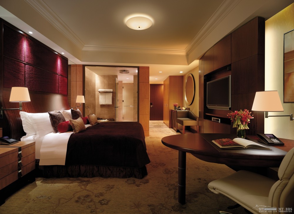 color_shangri_la_hotel_tokyo_kefang-003.jpg