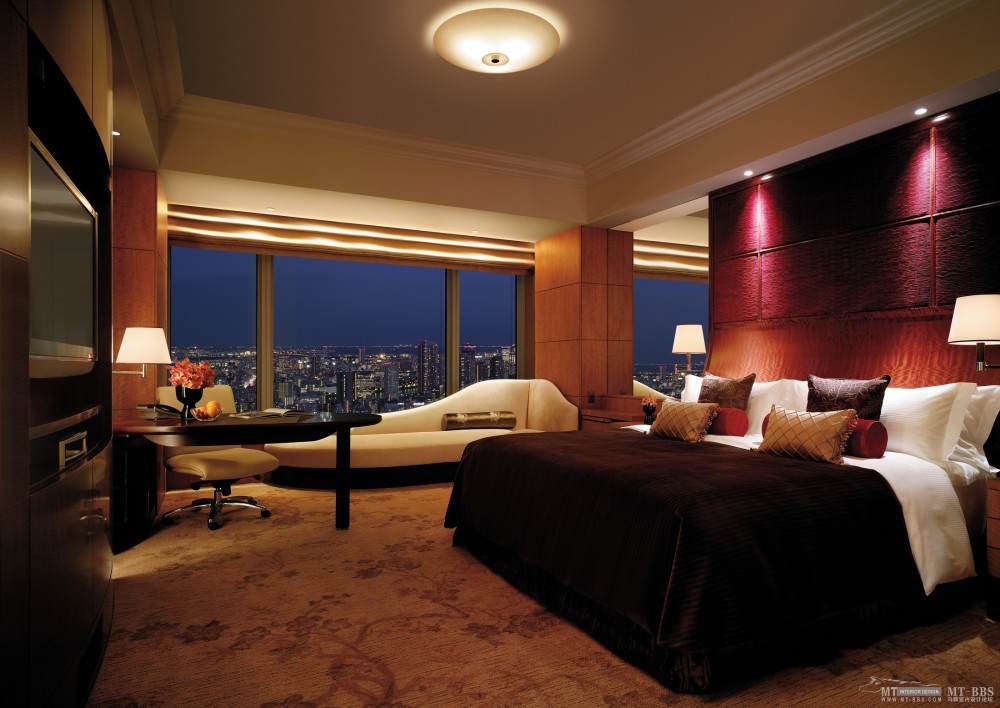 color_shangri_la_hotel_tokyo_kefang-006.jpg