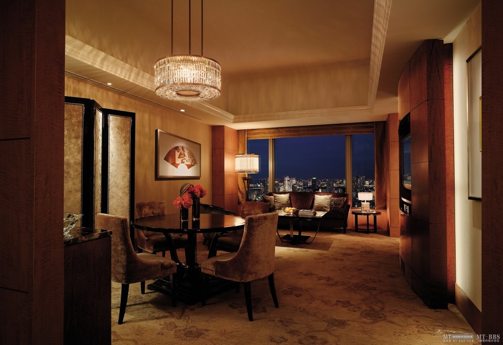 color_shangri_la_hotel_tokyo_kefang-009.jpg