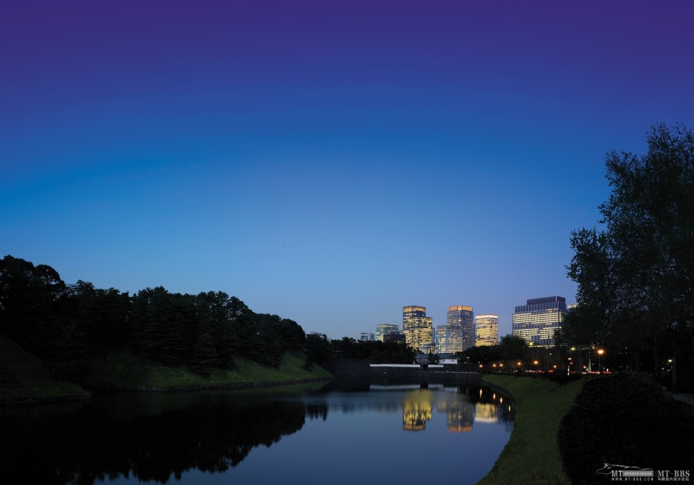color_shangri_la_hotel_tokyo_waiguan.jpg