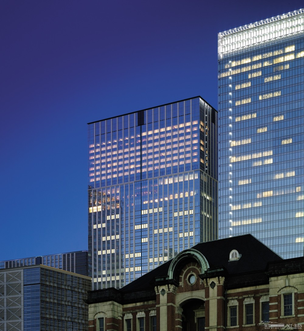 color_shangri_la_hotel_tokyo_waiguan-001.jpg