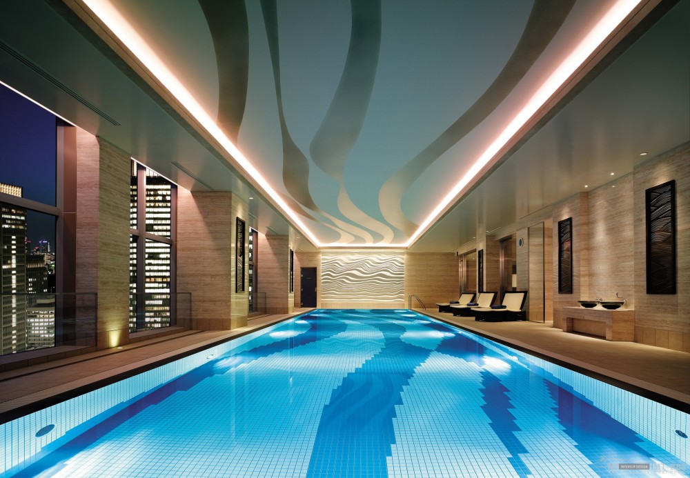 color_shangri_la_hotel_tokyo-001.jpg