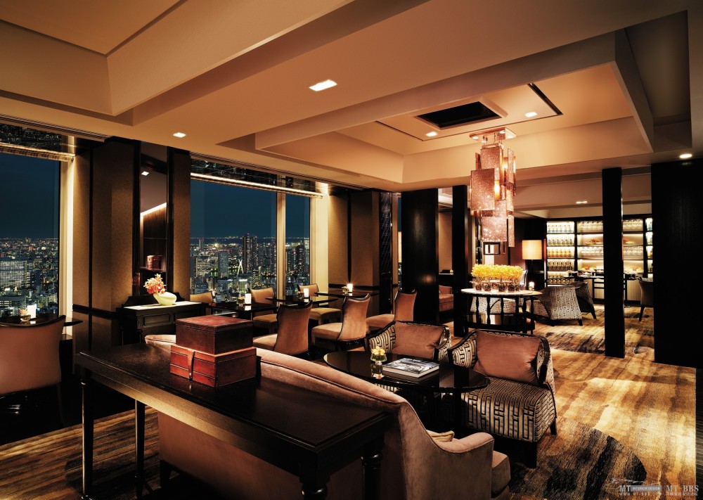 color_shangri_la_hotel_tokyo-003.jpg