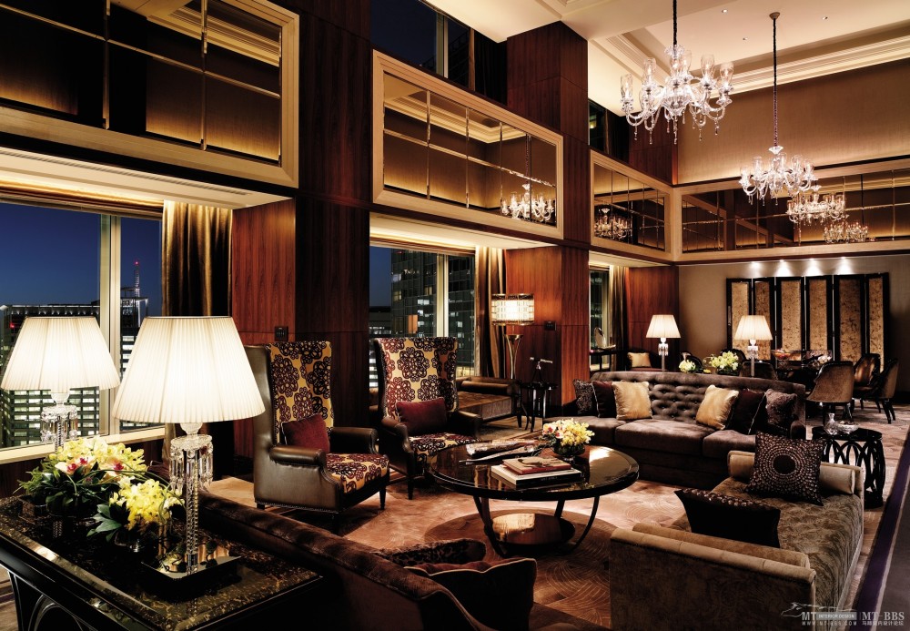 color_shangri_la_hotel_tokyo-004.jpg