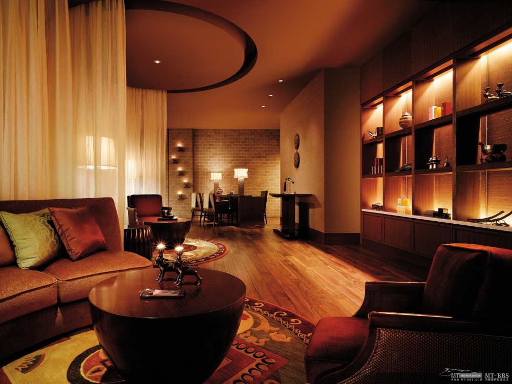color_shangri_la_hotel_tokyo-006.jpg