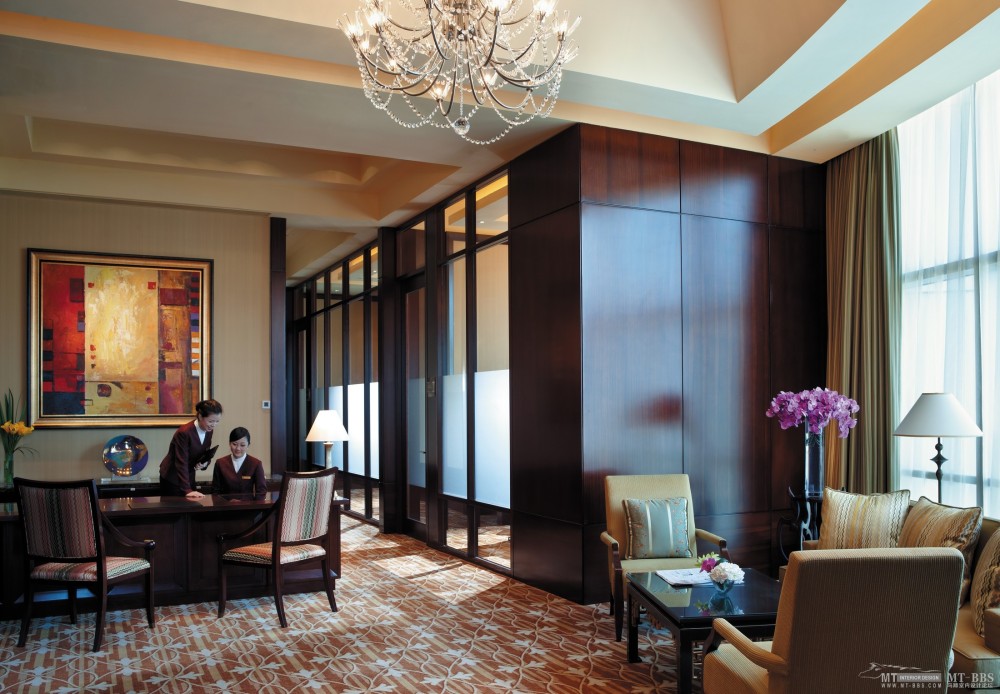 color_shangri_la_hotel_wenzhou-003.jpg