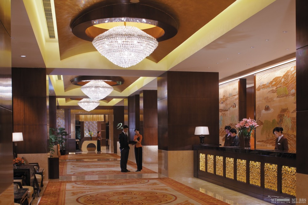 color_shangri_la_hotel_wenzhou-005.jpg