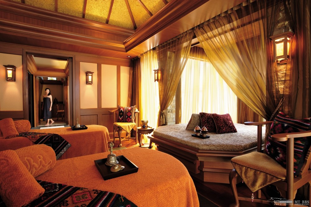 color_shangri_la_hotel-012.jpg