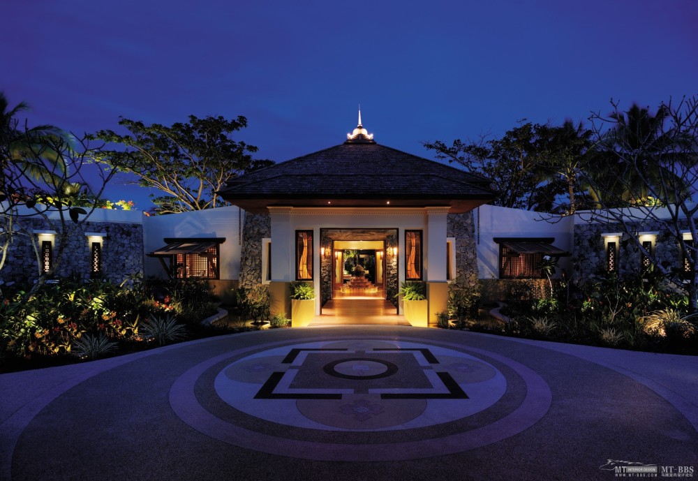 color_shangri_la_hotel-039.jpg