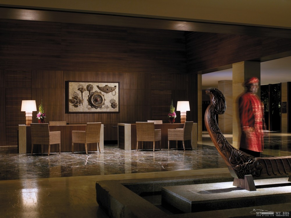 color_shangri_la_malaysia-009.jpg