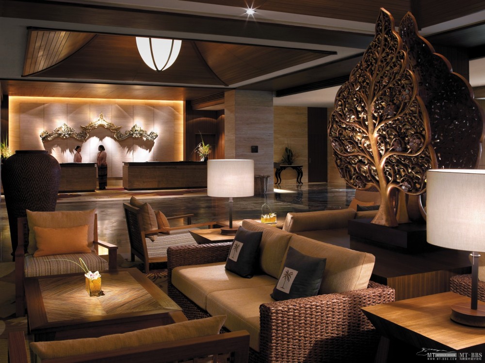 color_shangri_la_malaysia-011.jpg