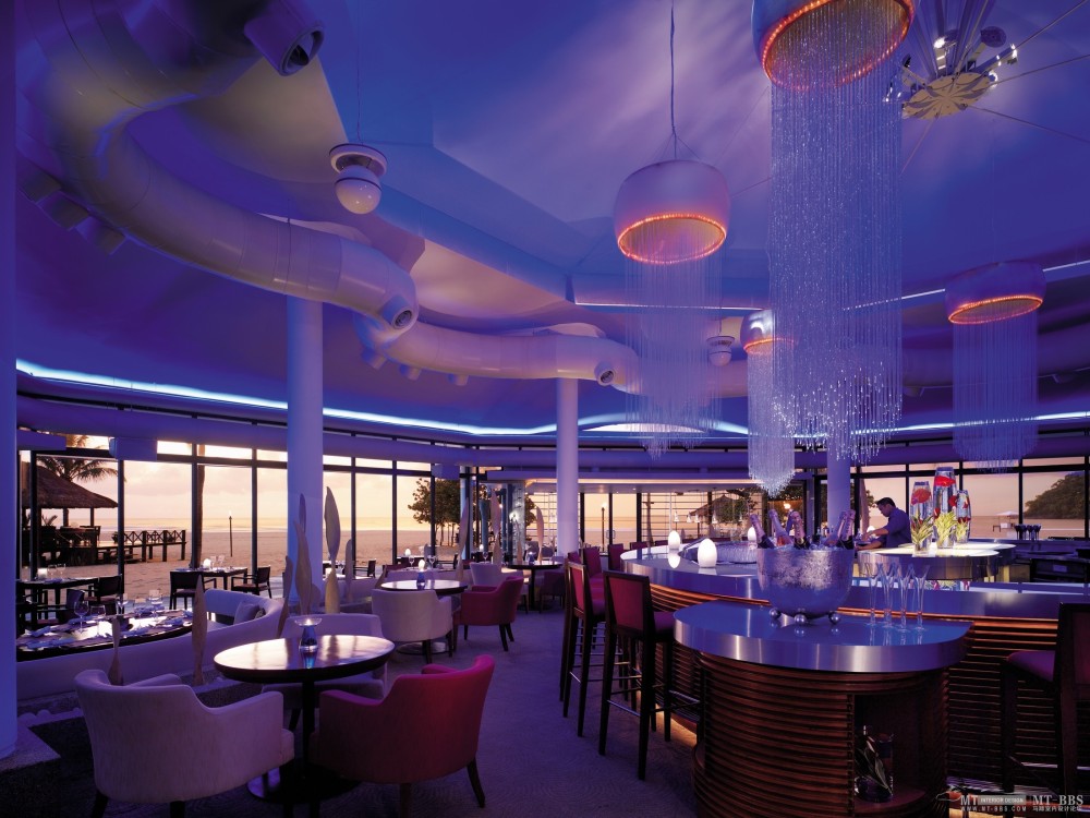 color_shangri_la_malaysia-098.jpg