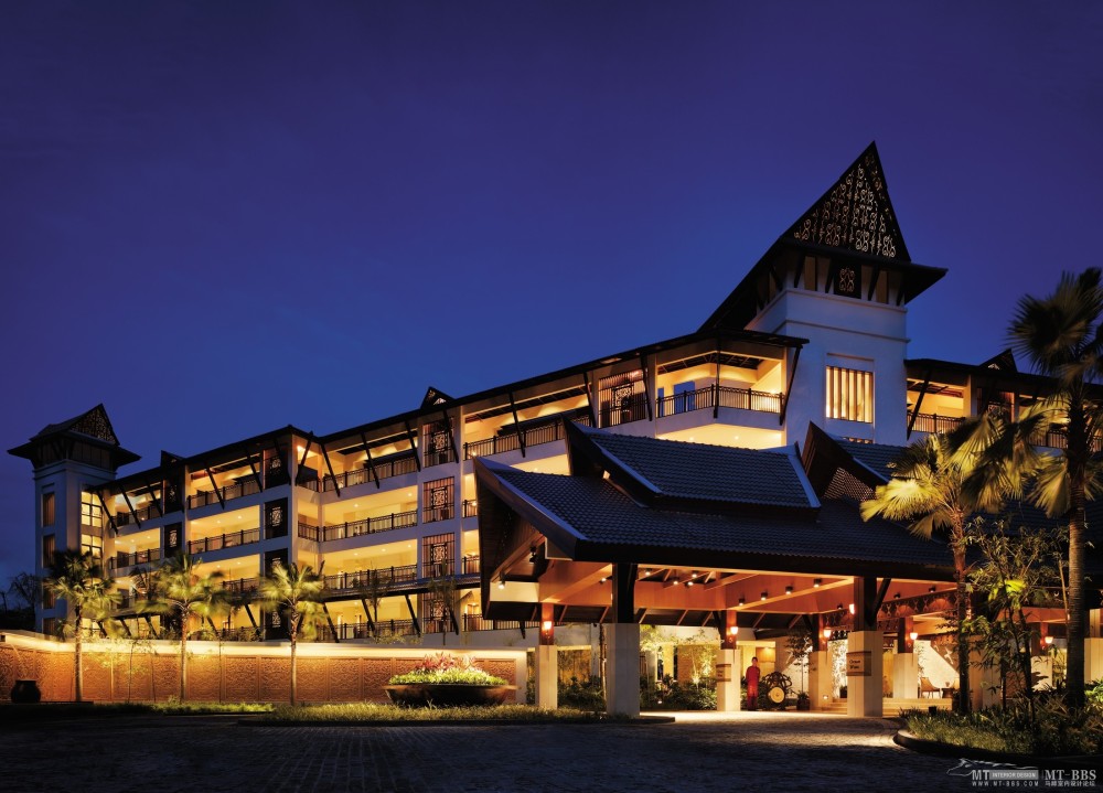 color_shangri_la_malaysia-107.jpg
