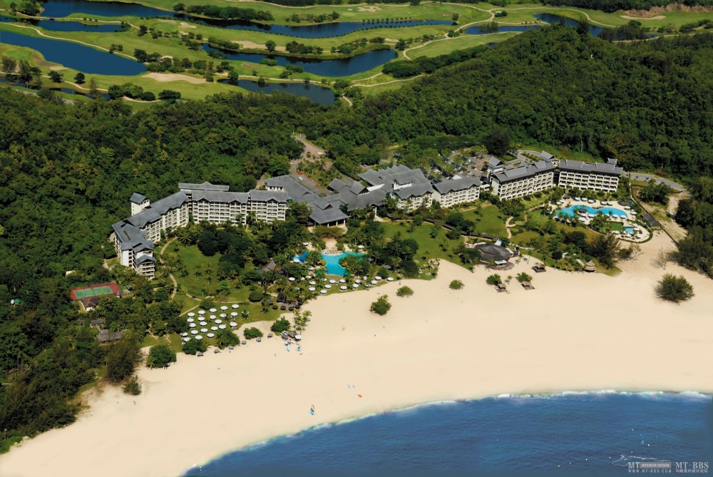 color_shangri_la_malaysia-108.jpg