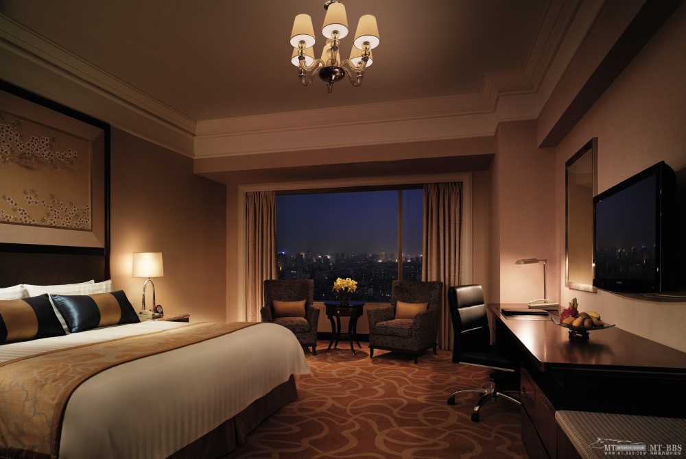 color_wuhan_xianggeliladajiudian-008.jpg