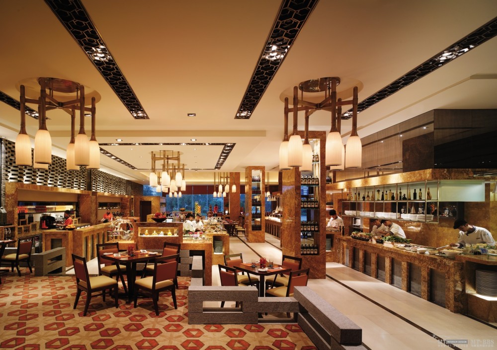 color_xi_an_xianggeliladajiudian_canting.jpg
